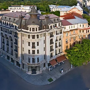 Otel Venezia By Zeus International, Bükreş