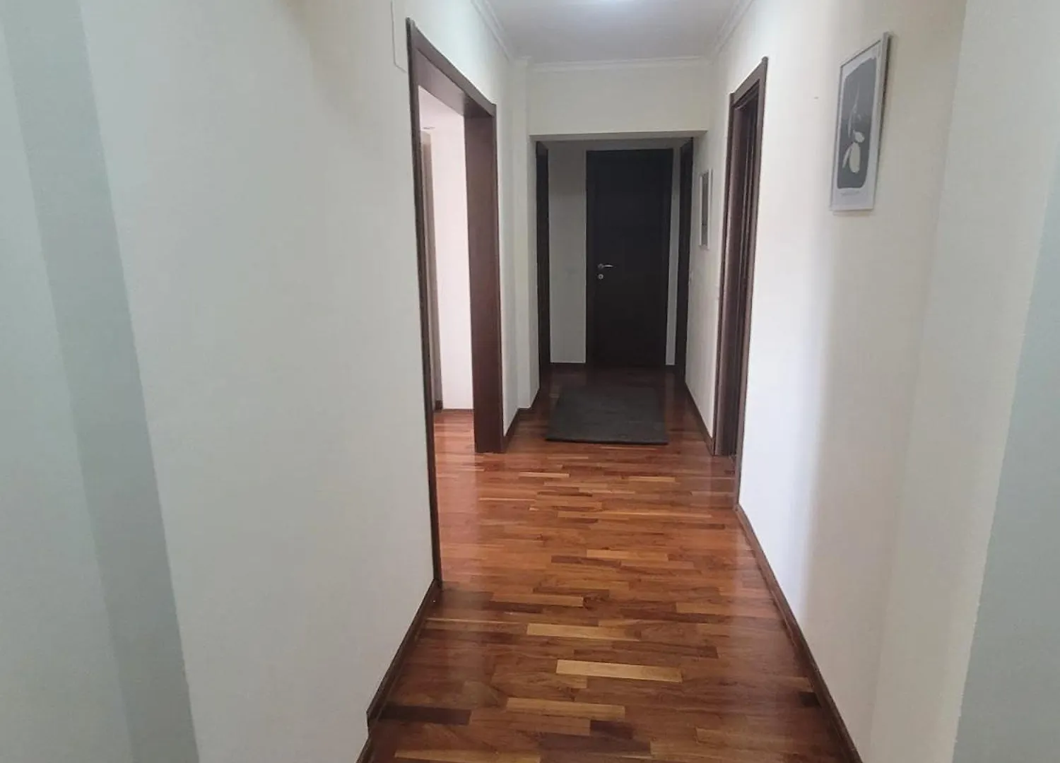 Ultracentral Bucharest Apartment 0*,  Romania