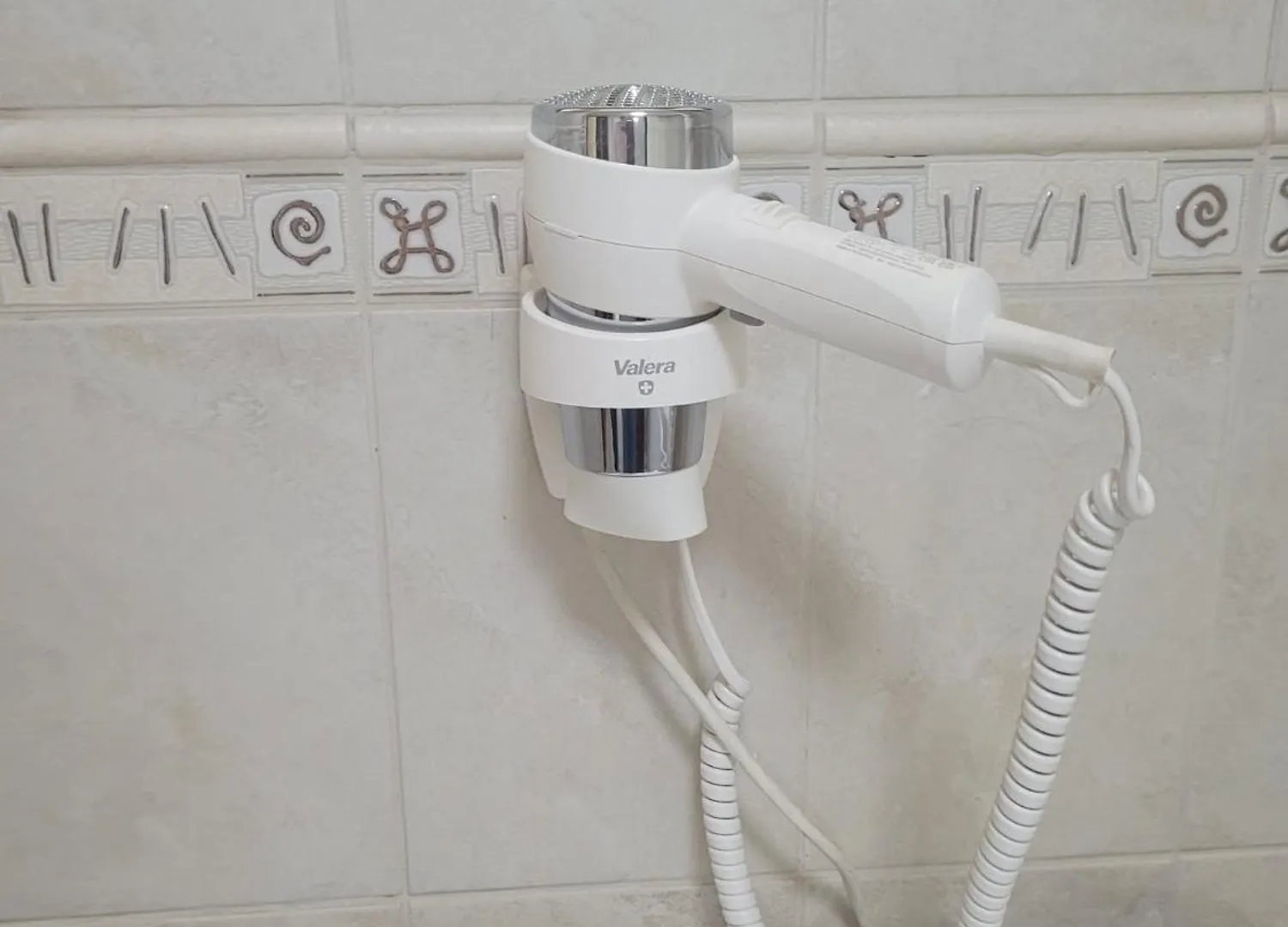 Ultracentral Bucharest Apartment