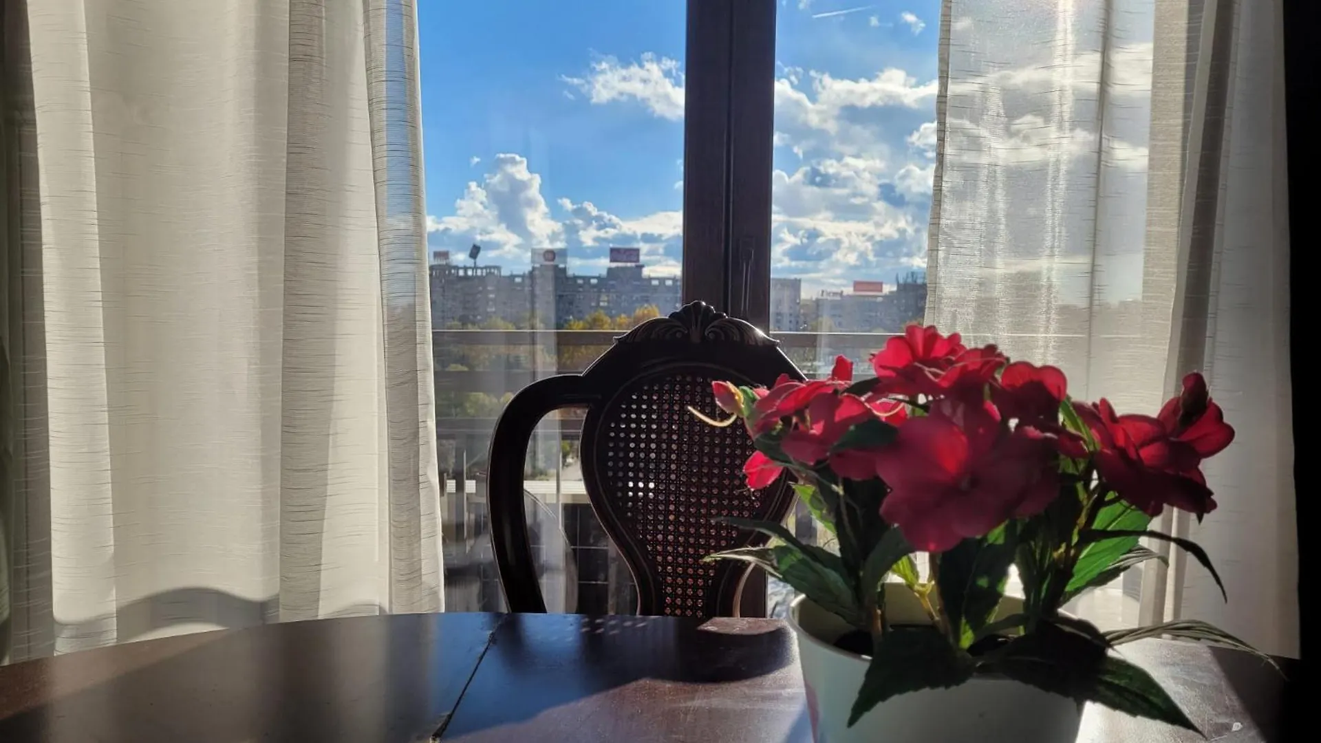 Ultracentral Bucharest Apartment 0*,  Romania